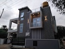 Mission Image